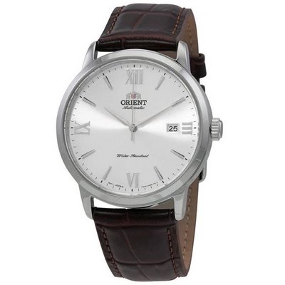 Orient RA-AC0F12S10B