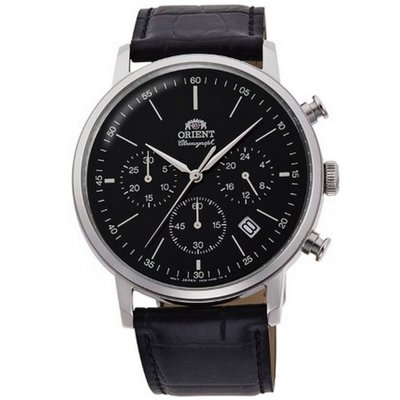Orient RA-KV0404B10B