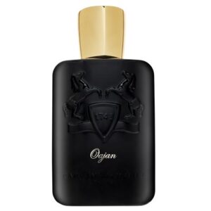 Parfums de Marly Oajan parfémovaná voda unisex 125 ml PPDEMOAJANUXN100637