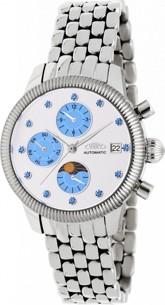 Prim Fashion - D W02P.13042.D