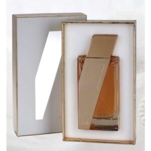 Rasasi Oudh Al Boruzz Atheer Cambodia parf&eacute;movan&aacute; voda unisex 50 ml PRASAOABACUXN102803