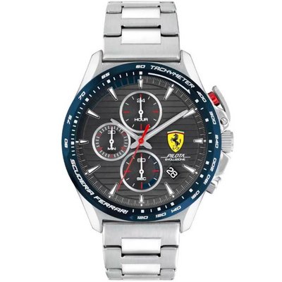 Scuderia Ferrari 830850