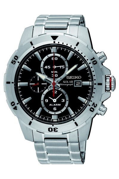Seiko SSC557P1