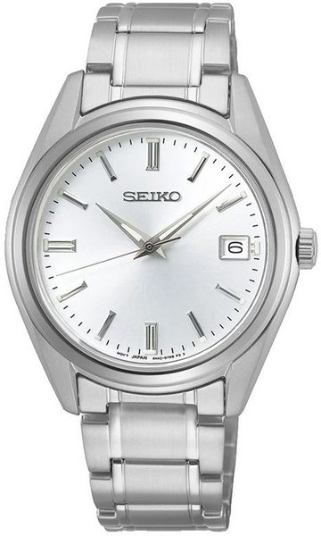 Seiko SUR315P1