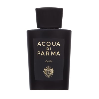 Acqua di Parma Colonia Oud parfémovaná voda pro muže 180 ml PACDPAPCLOMXN119663