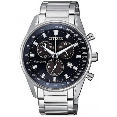 Citizen Eco-Drive AT2390-82L