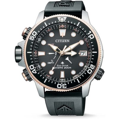 Citizen Promaster BN2037-11E