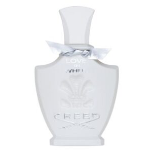 Creed Love in White parfémovaná voda pro ženy 75 ml PCREELOIWHWXN002925