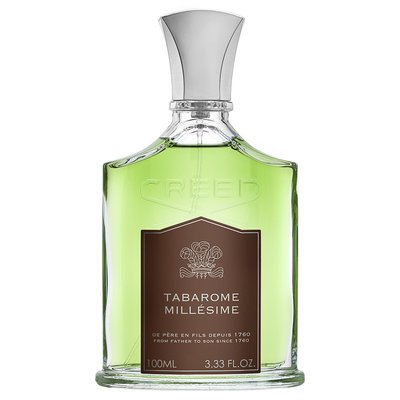 Creed Tabarome parfémovaná voda pro muže 100 ml PCREETABARMXN099428