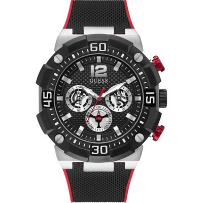 Guess Mens Sport GW0264G1