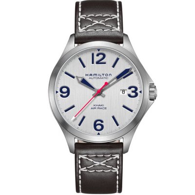 Hamilton H76525751