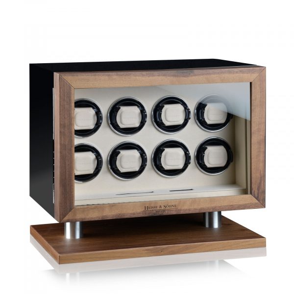 Heisse & Söhne Natahovač Heisse & Söhne New York 8 70019-133.10131