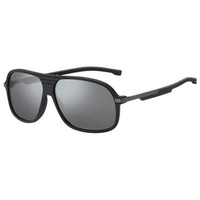 Hugo Boss BOSS 1200/S 003 T4 63