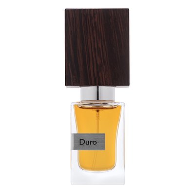 Nasomatto Duro čistý parfém pro muže 30 ml PNSMTDURO0MXN100601
