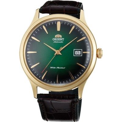 Orient Bambino FAC08002F0