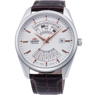 Orient Contemporary RA-BA0005S10B