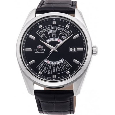 Orient Contemporary RA-BA0006B10B