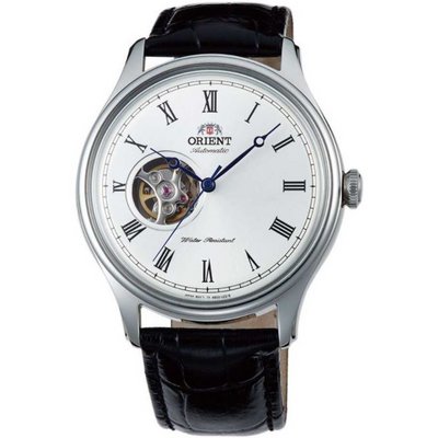Orient FAG00003W0