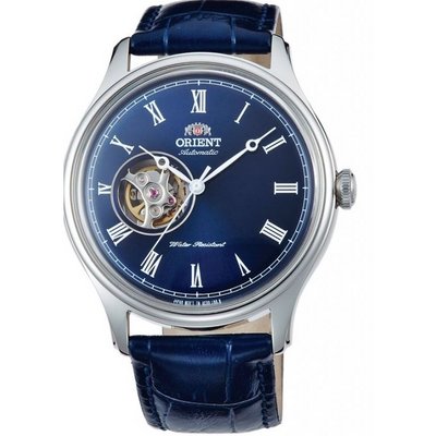 Orient FAG00004D0