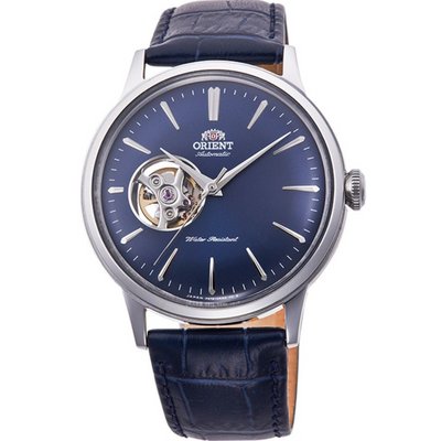 Orient RA-AG0005L10B