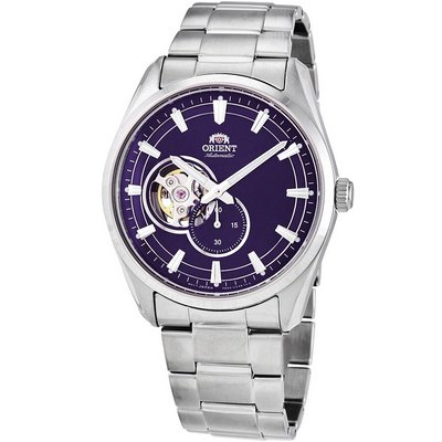 Orient RA-AR0003L10B