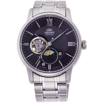 Orient RA-AS0008B10B