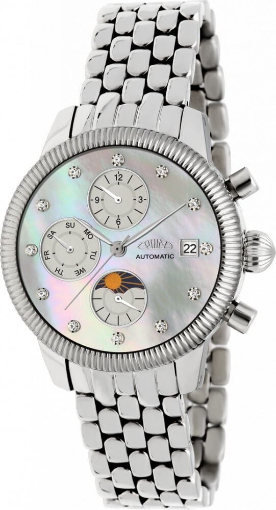 Prim Fashion - B W02P.13042.B