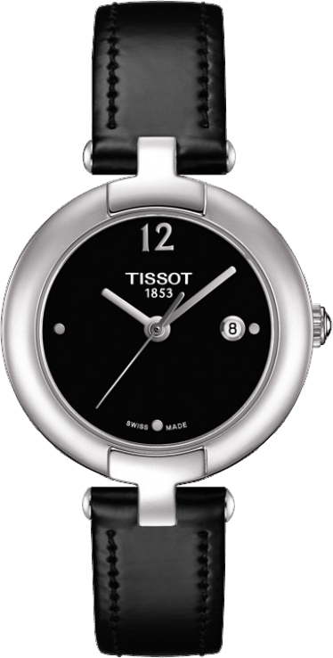 Tissot Pinky T084.210.16.057.00