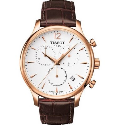 Tissot T063.617.36.037.00