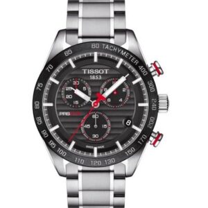 Tissot T100.417.11.051.01