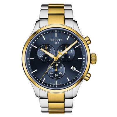 Tissot T116.617.22.041.00