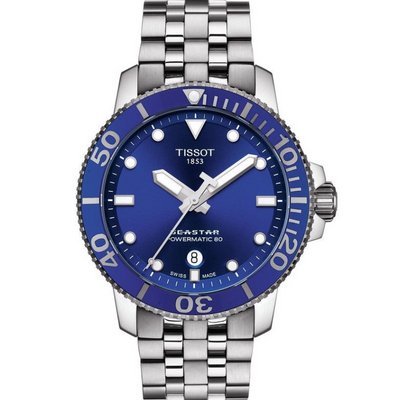 Tissot T120.407.11.041.00