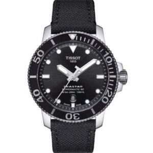 Tissot T120.407.17.051.00