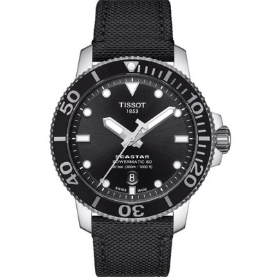 Tissot T120.407.17.051.00