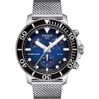 Tissot T120.417.11.041.02