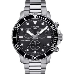 Tissot T120.417.11.051.00