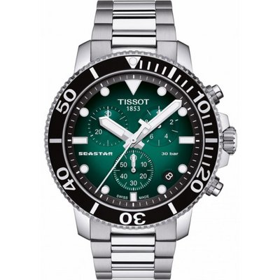 Tissot T120.417.11.091.01