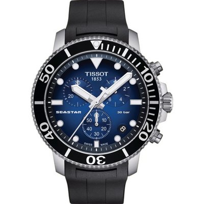 Tissot T120.417.17.041.00