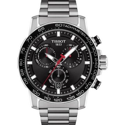Tissot T125.617.11.051.00