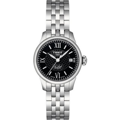Tissot T41.1.183.53