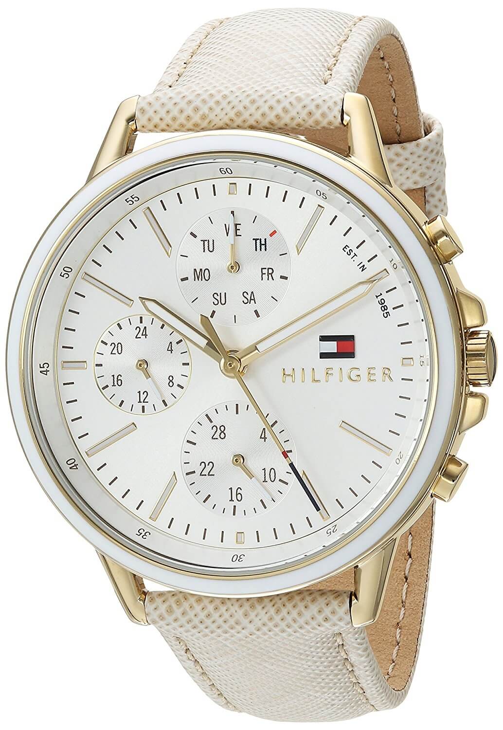 Tommy Hilfiger Carly 1781790