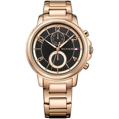 Tommy Hilfiger Claudia 1781820