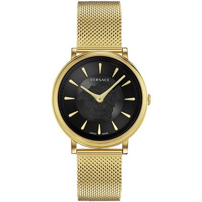 Versace VE8102119