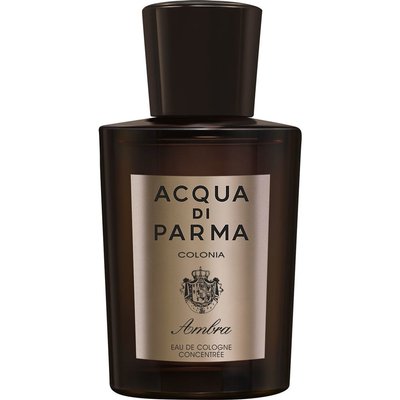 Acqua di Parma Colonia Ambra kolínská voda pro muže 180 ml PACDPCACONMXN099336