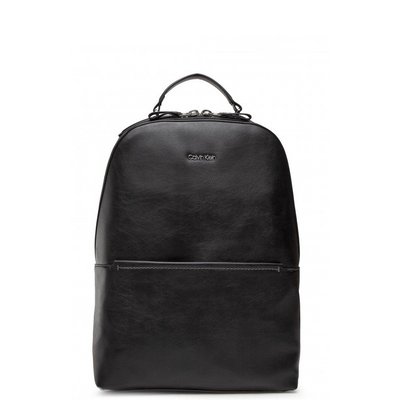 Calvin Klein Natural K50K508699-BAX