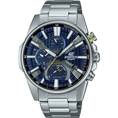 Casio Edifice Connected EQB-1200D-2AER
