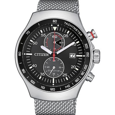 Citizen CA7010-86E
