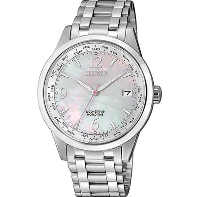 Citizen FC8001-87D