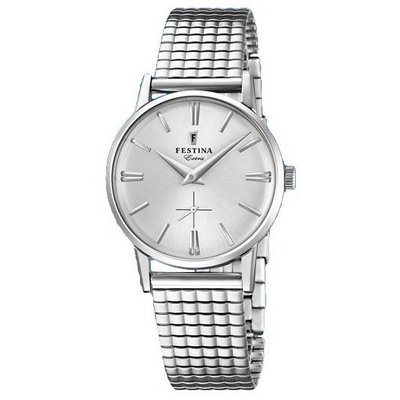 Festina Classics 20256/1