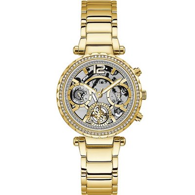 Guess Solstice GW0403L2